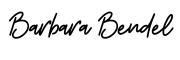logo.długie (1) logo.długie (1)
